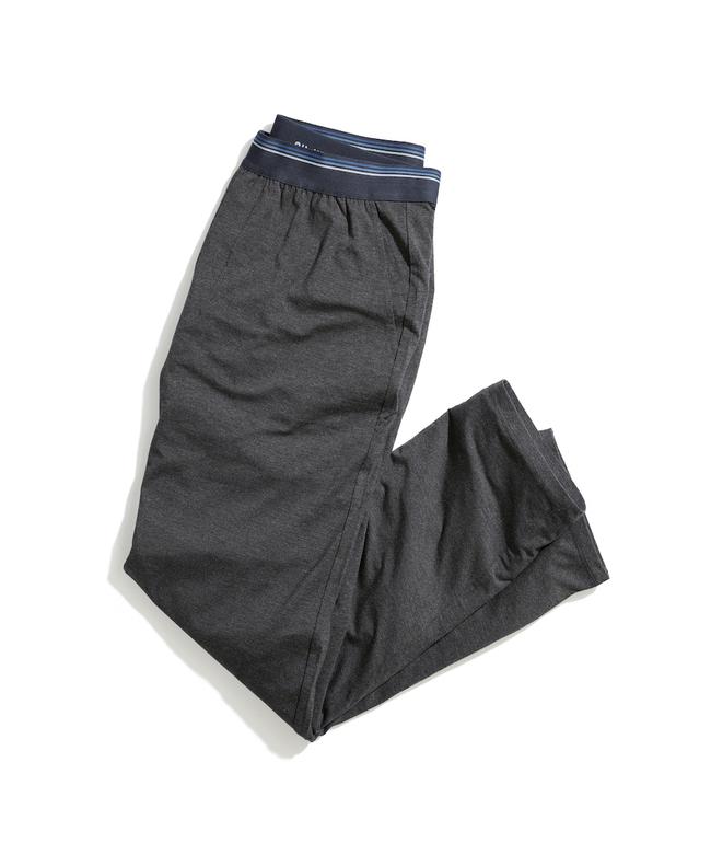 Best Sleep Pant Ever