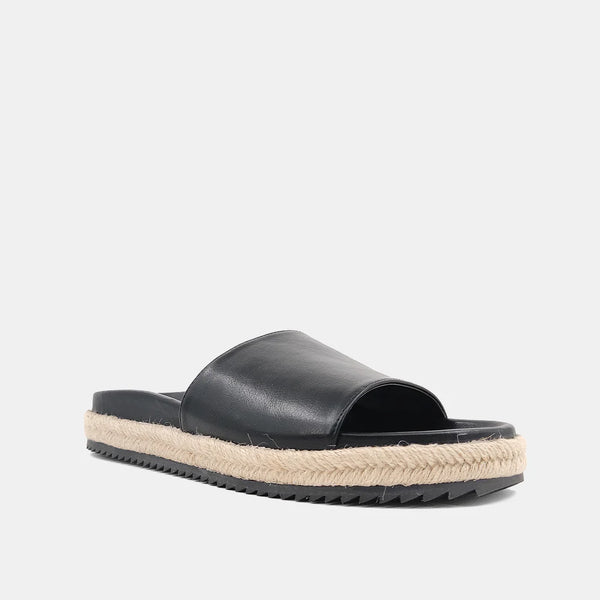 Crisanta Sandal