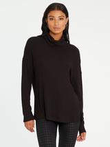Lounging Tunic