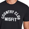 Misfit T-Shirt