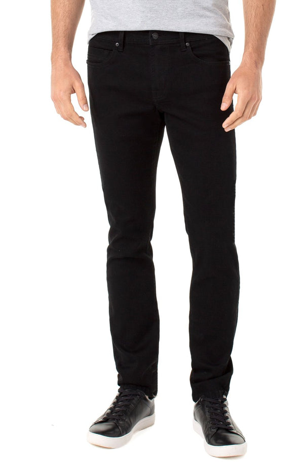 Kingston Modern Straight Odyssey