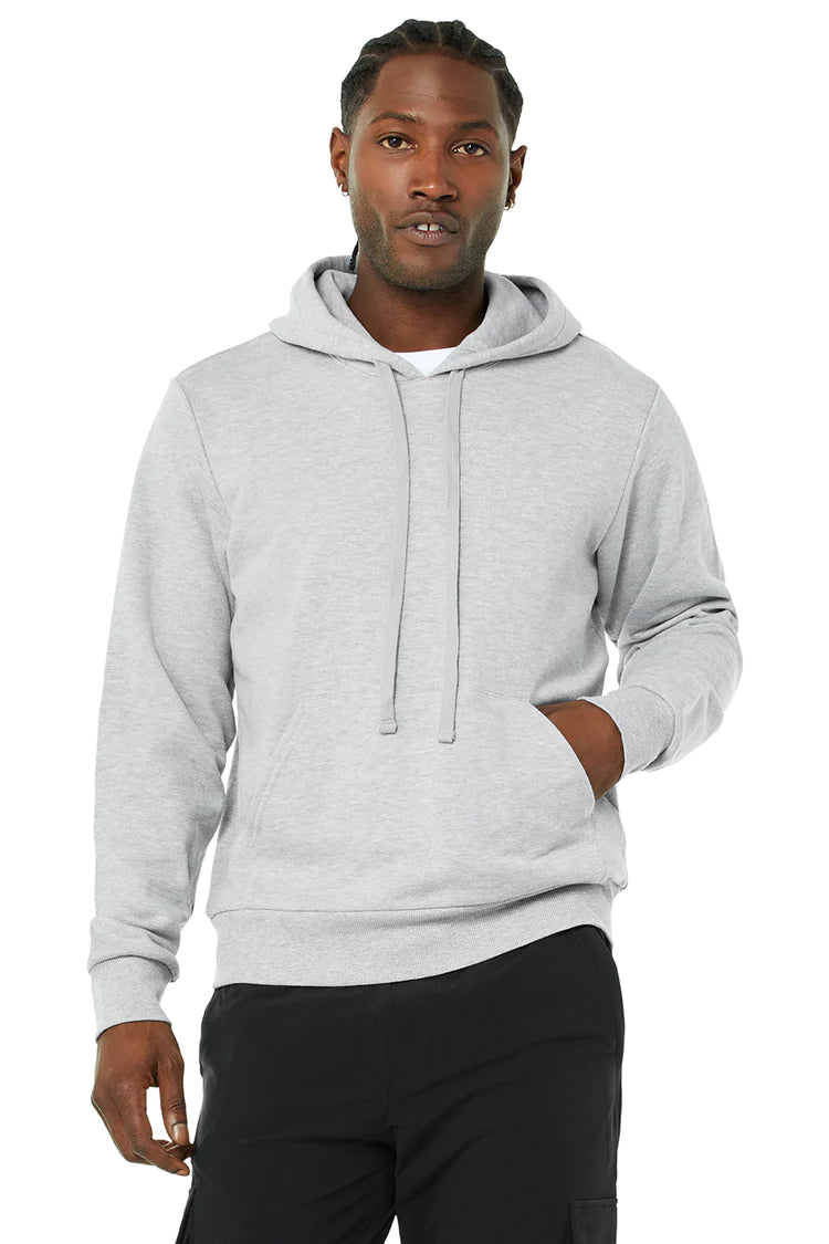 Caliber Hoodie