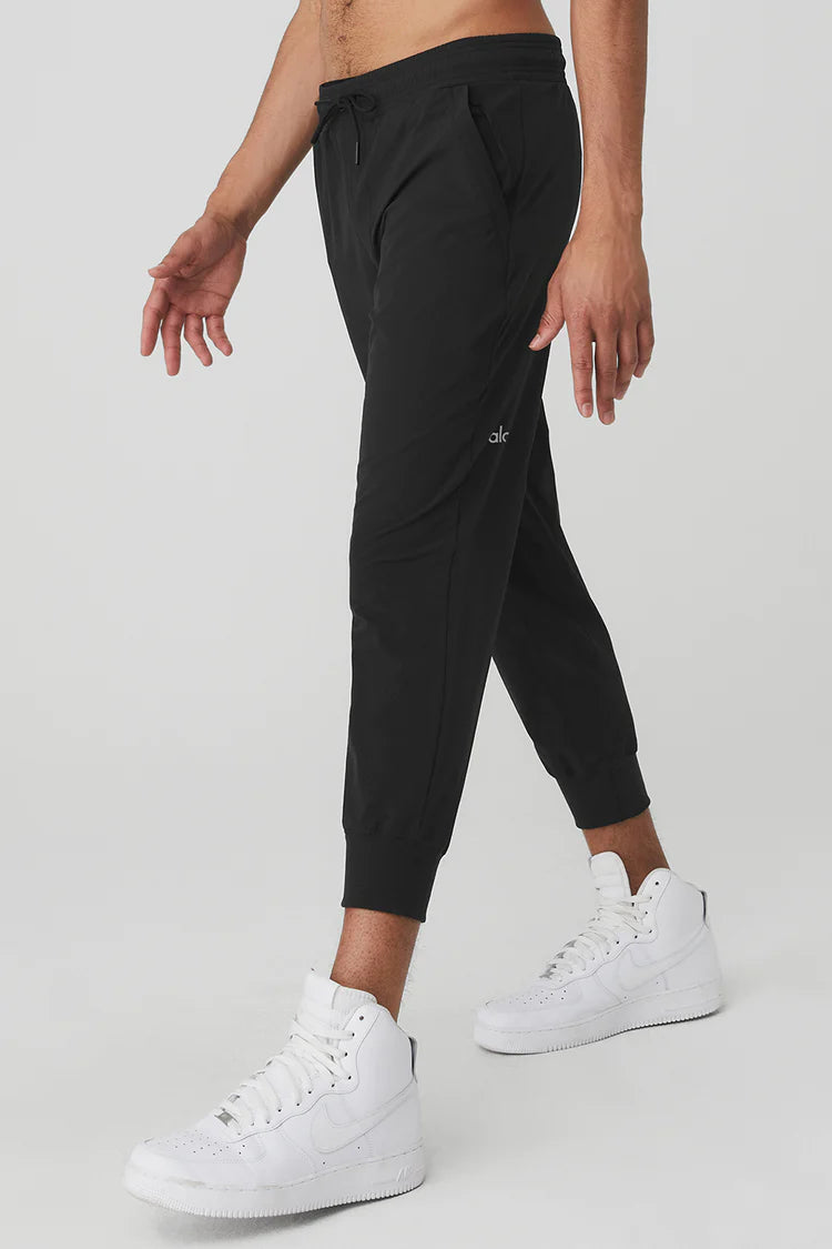 Co Op 7/8 Black