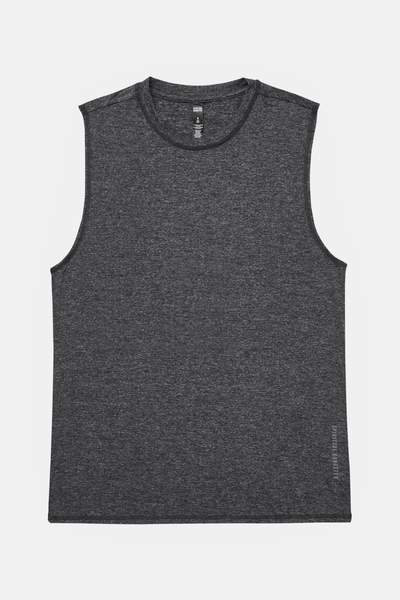 Aries Active Tank