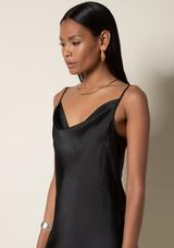 Evette Dress