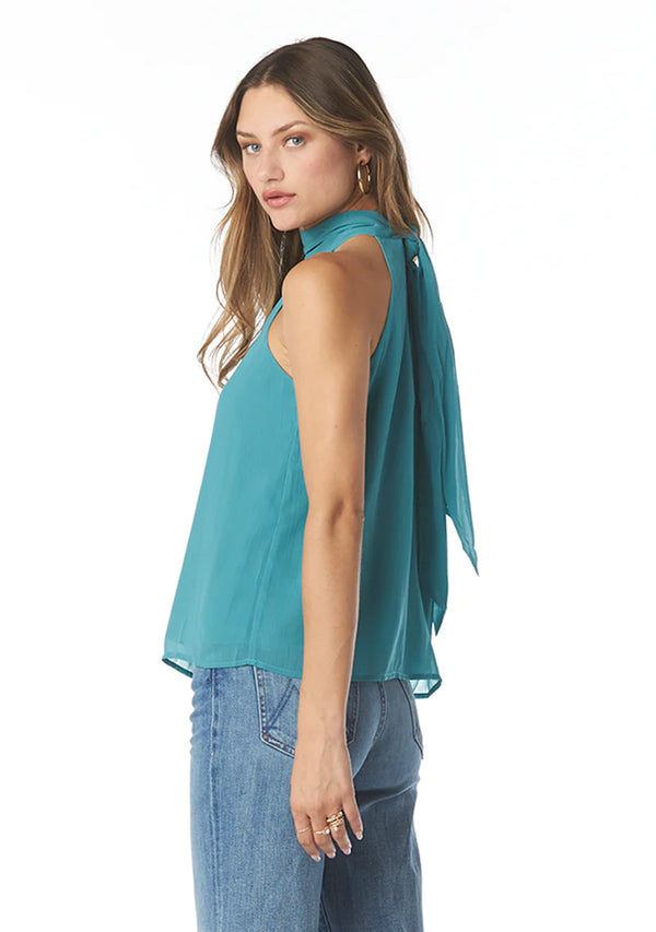 Delfina Top