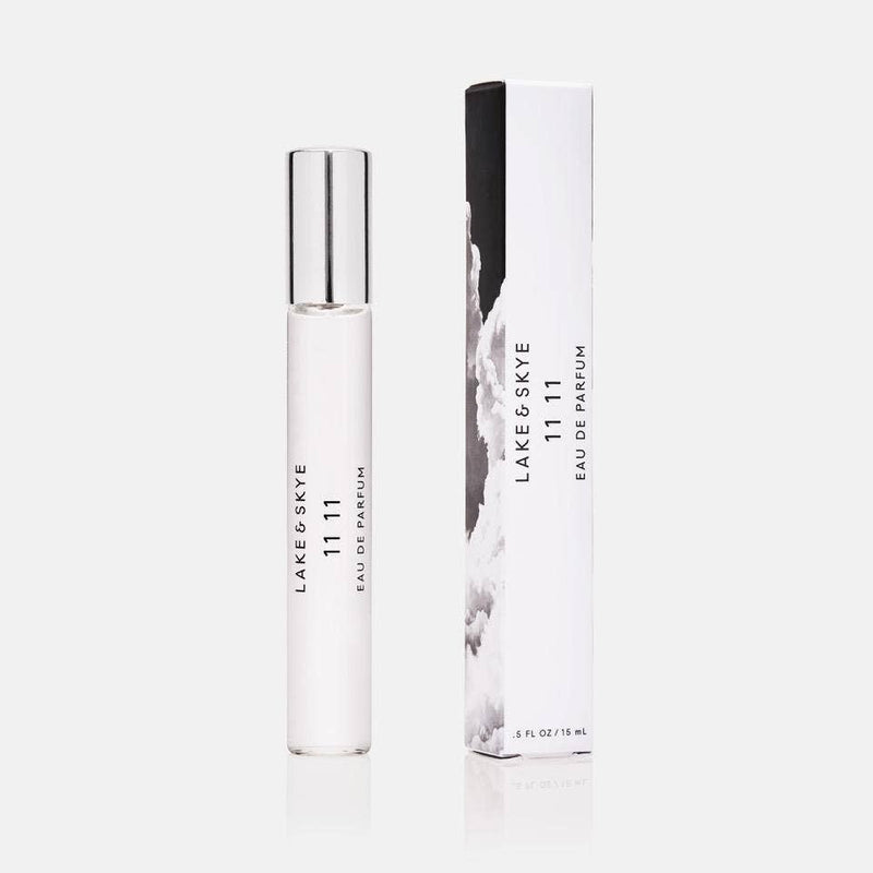 11 11 Eau de Parfum Purse Spray