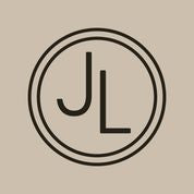 J.LUX Fashion Gift Card